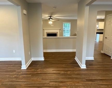 6026 Trotter Road - Photo Thumbnail 1