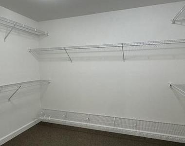 6026 Trotter Road - Photo Thumbnail 16