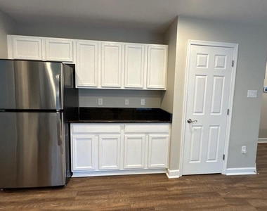 6026 Trotter Road - Photo Thumbnail 8