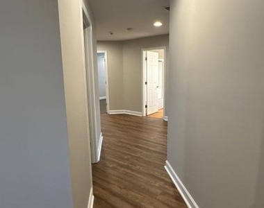 6026 Trotter Road - Photo Thumbnail 14