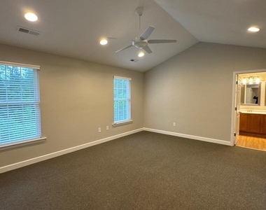 6026 Trotter Road - Photo Thumbnail 15