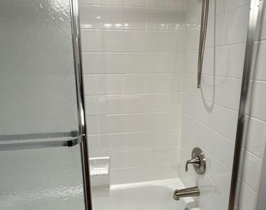 6026 Trotter Road - Photo Thumbnail 21