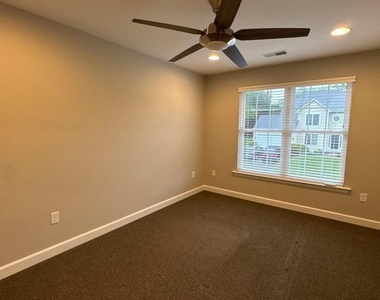 6026 Trotter Road - Photo Thumbnail 19