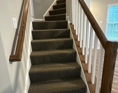 6026 Trotter Road - Photo Thumbnail 13