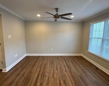 6026 Trotter Road - Photo Thumbnail 2