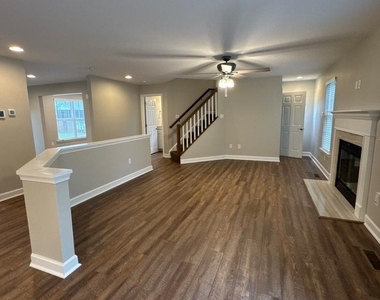 6026 Trotter Road - Photo Thumbnail 9
