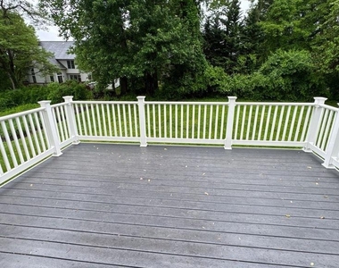 6026 Trotter Road - Photo Thumbnail 10