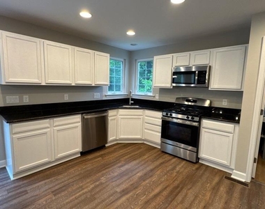 6026 Trotter Road - Photo Thumbnail 7