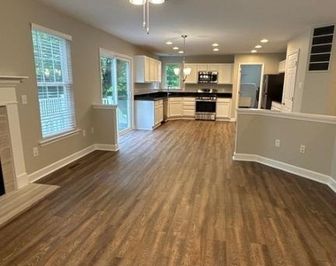 6026 Trotter Road - Photo Thumbnail 5