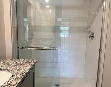 735 Pickerel Place - Photo Thumbnail 14