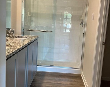 735 Pickerel Place - Photo Thumbnail 13