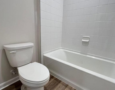 735 Pickerel Place - Photo Thumbnail 15