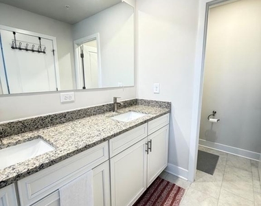 1235 Greylock Lane - Photo Thumbnail 20