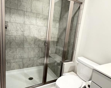 1235 Greylock Lane - Photo Thumbnail 7