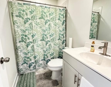 1235 Greylock Lane - Photo Thumbnail 23