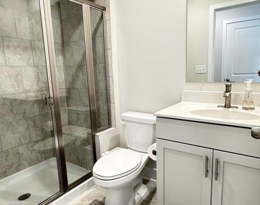 1235 Greylock Lane - Photo Thumbnail 6
