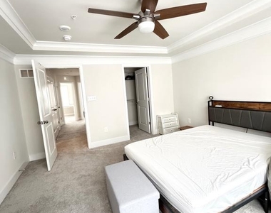 1235 Greylock Lane - Photo Thumbnail 19