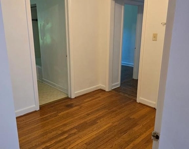 618 Biggs Avenue - Photo Thumbnail 4