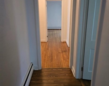 618 Biggs Avenue - Photo Thumbnail 18