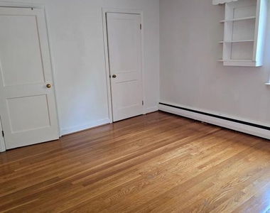 618 Biggs Avenue - Photo Thumbnail 6