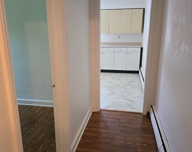 618 Biggs Avenue - Photo Thumbnail 11