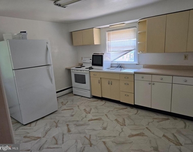 618 Biggs Avenue - Photo Thumbnail 17