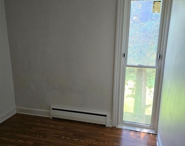 618 Biggs Avenue - Photo Thumbnail 14