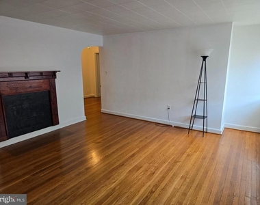 618 Biggs Avenue - Photo Thumbnail 2