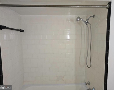 618 Biggs Avenue - Photo Thumbnail 10