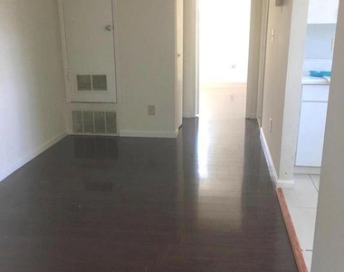 11913 Tarragon Road - Photo Thumbnail 3