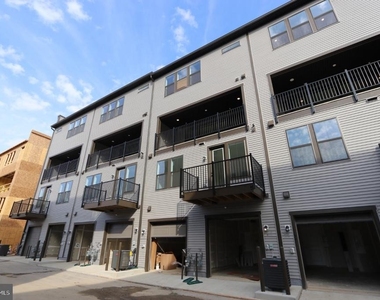 117 E Cromwell Street - Photo Thumbnail 8