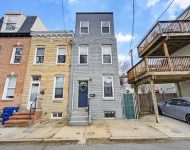 1429 Olive Street - Photo Thumbnail 29