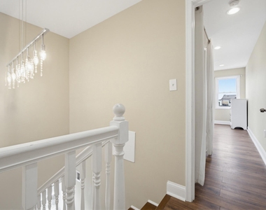 1429 Olive Street - Photo Thumbnail 16