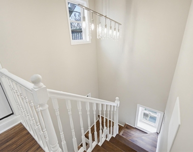 1429 Olive Street - Photo Thumbnail 12