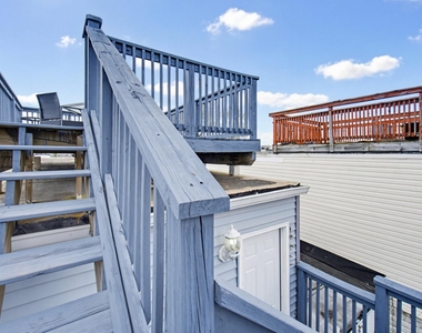 1429 Olive Street - Photo Thumbnail 28
