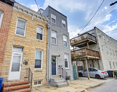 1429 Olive Street - Photo Thumbnail 31