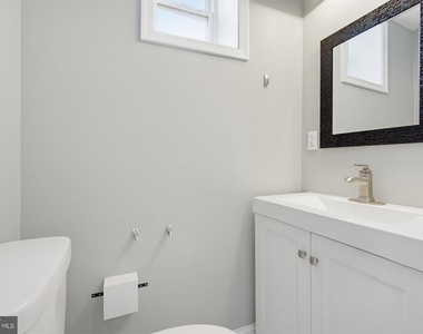 1429 Olive Street - Photo Thumbnail 11