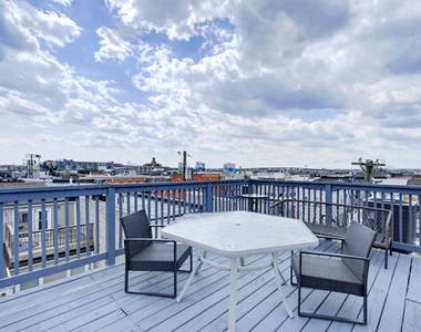 1429 Olive Street - Photo Thumbnail 25