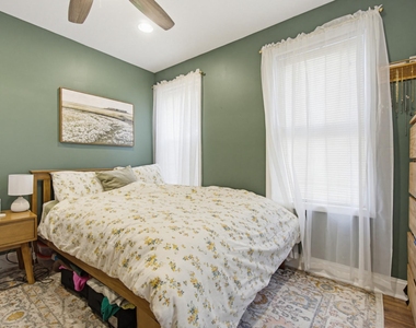 1429 Olive Street - Photo Thumbnail 21