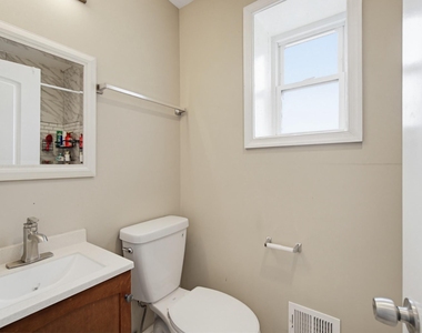1429 Olive Street - Photo Thumbnail 19