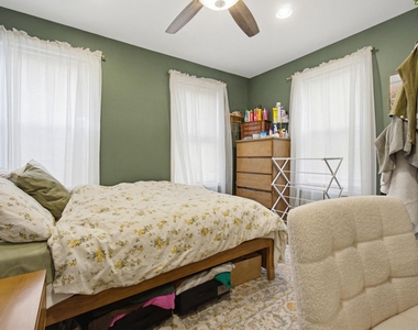 1429 Olive Street - Photo Thumbnail 22