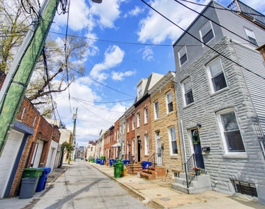 1429 Olive Street - Photo Thumbnail 32