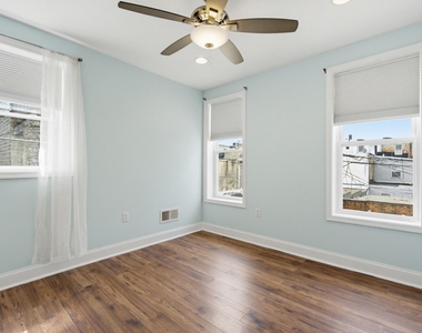 1429 Olive Street - Photo Thumbnail 18