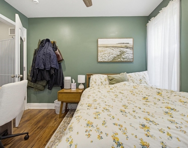 1429 Olive Street - Photo Thumbnail 23