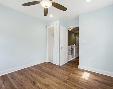 1429 Olive Street - Photo Thumbnail 17