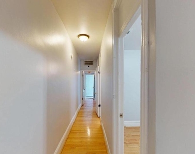 1228 Fairmont Street Nw - Photo Thumbnail 27