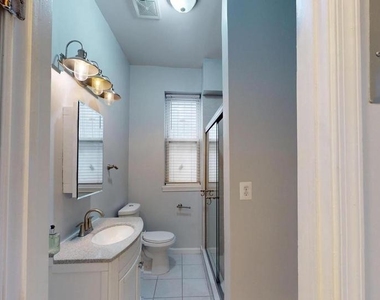 1228 Fairmont Street Nw - Photo Thumbnail 13