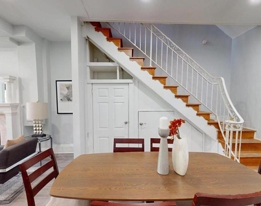 1228 Fairmont Street Nw - Photo Thumbnail 5