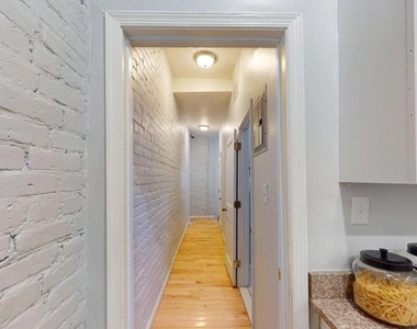 1228 Fairmont Street Nw - Photo Thumbnail 8