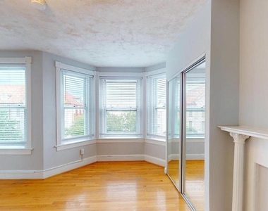 1228 Fairmont Street Nw - Photo Thumbnail 21